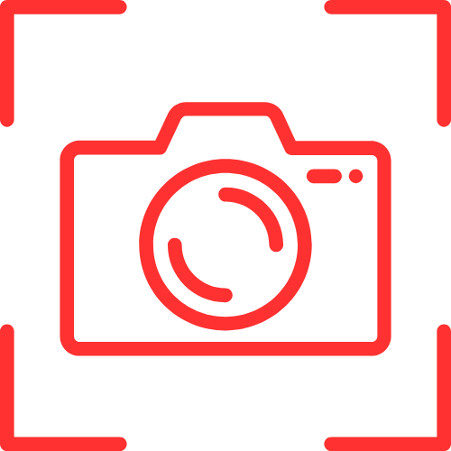 Helokitkat Cam